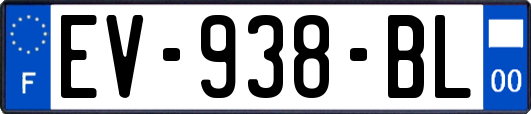 EV-938-BL