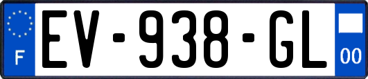 EV-938-GL