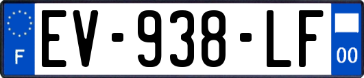 EV-938-LF