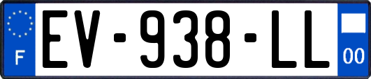 EV-938-LL