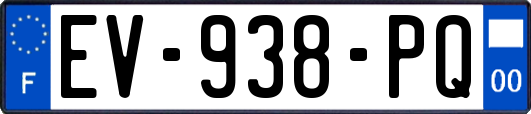 EV-938-PQ