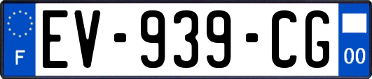 EV-939-CG