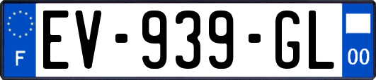 EV-939-GL