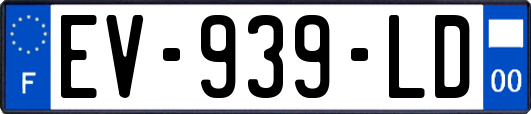 EV-939-LD