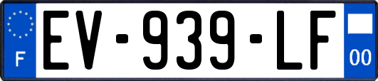 EV-939-LF