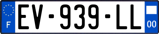 EV-939-LL