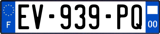 EV-939-PQ