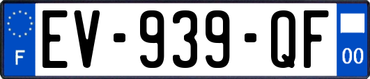 EV-939-QF