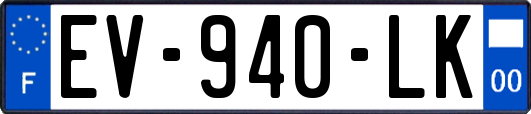 EV-940-LK