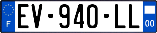 EV-940-LL