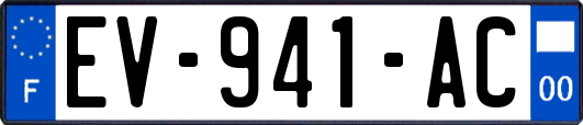 EV-941-AC