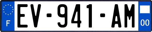 EV-941-AM