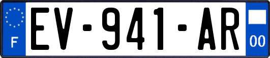 EV-941-AR