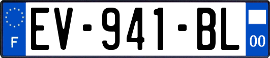 EV-941-BL