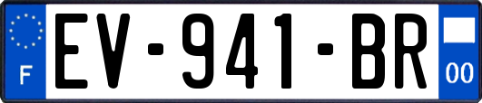 EV-941-BR