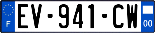 EV-941-CW