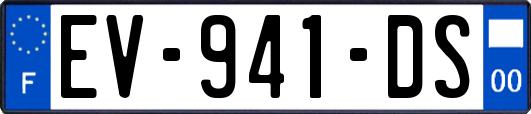 EV-941-DS