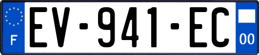 EV-941-EC