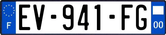 EV-941-FG
