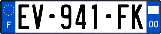 EV-941-FK
