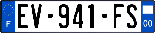 EV-941-FS