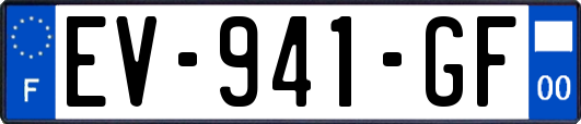 EV-941-GF