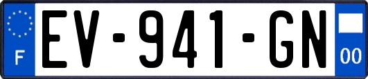 EV-941-GN
