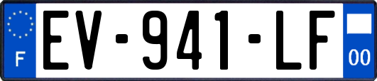 EV-941-LF