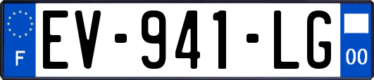 EV-941-LG
