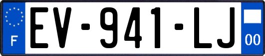 EV-941-LJ