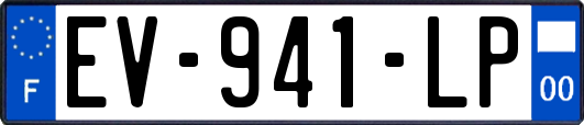EV-941-LP