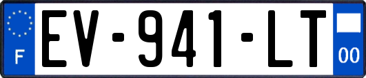 EV-941-LT