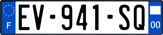 EV-941-SQ
