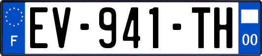 EV-941-TH
