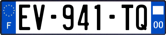 EV-941-TQ