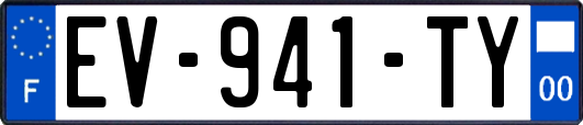 EV-941-TY