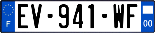 EV-941-WF