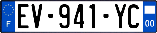 EV-941-YC