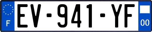 EV-941-YF