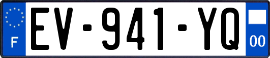 EV-941-YQ