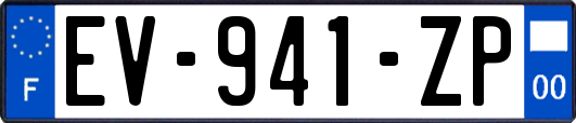 EV-941-ZP