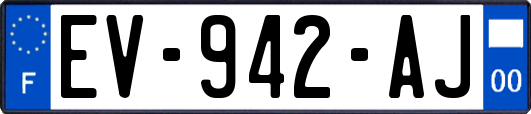 EV-942-AJ