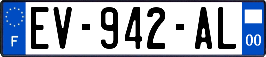 EV-942-AL