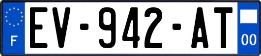 EV-942-AT