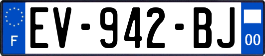 EV-942-BJ