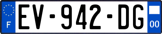 EV-942-DG