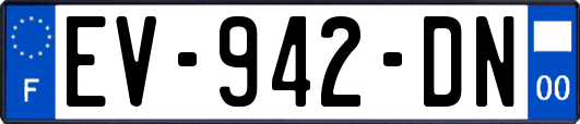 EV-942-DN