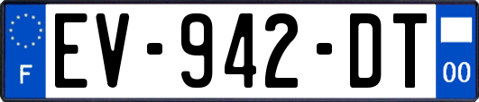 EV-942-DT