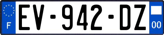 EV-942-DZ