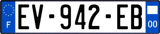 EV-942-EB